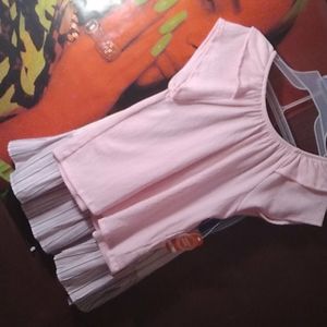Kids clothes